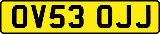 OV53OJJ