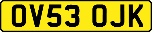 OV53OJK