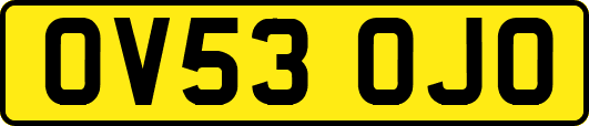 OV53OJO