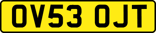 OV53OJT