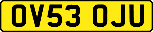 OV53OJU