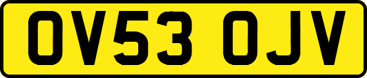 OV53OJV