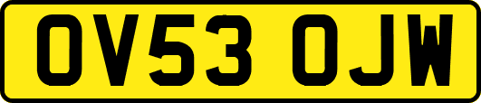 OV53OJW