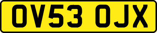 OV53OJX