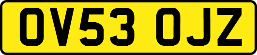 OV53OJZ