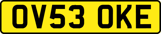 OV53OKE
