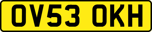 OV53OKH