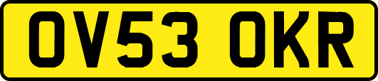 OV53OKR