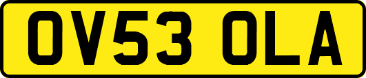 OV53OLA