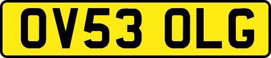 OV53OLG