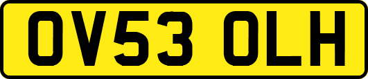 OV53OLH