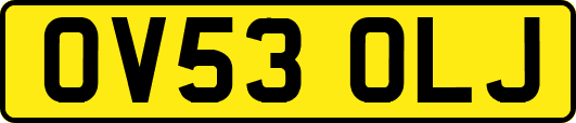 OV53OLJ