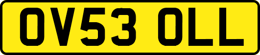 OV53OLL