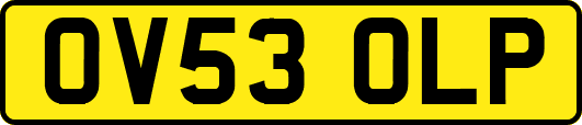 OV53OLP