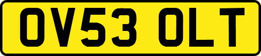 OV53OLT