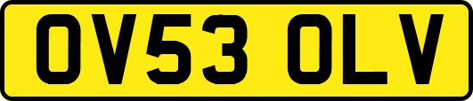 OV53OLV