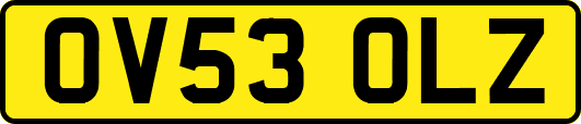 OV53OLZ