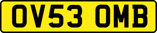 OV53OMB
