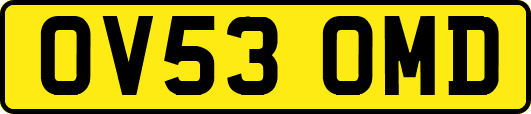OV53OMD
