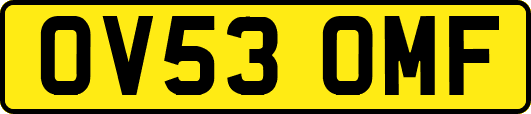 OV53OMF