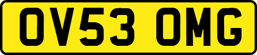 OV53OMG