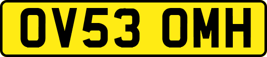 OV53OMH