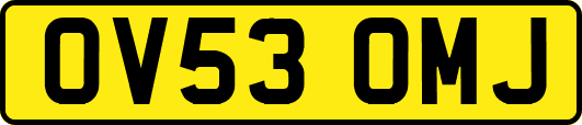 OV53OMJ