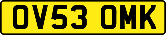 OV53OMK