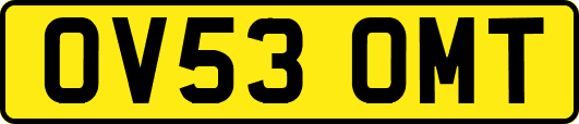 OV53OMT