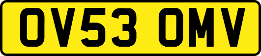 OV53OMV