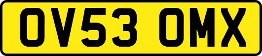 OV53OMX