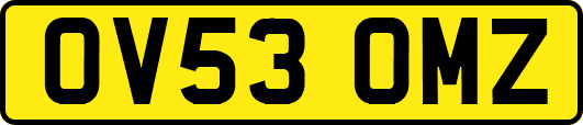 OV53OMZ