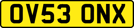 OV53ONX