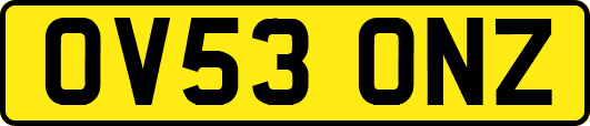 OV53ONZ