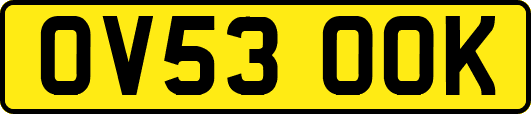 OV53OOK