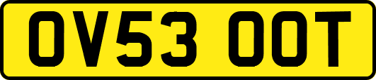 OV53OOT