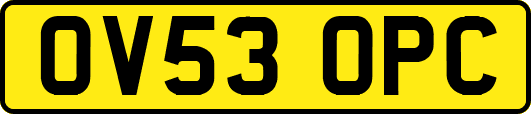 OV53OPC