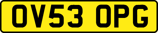 OV53OPG