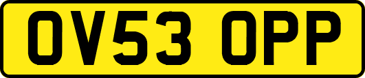 OV53OPP