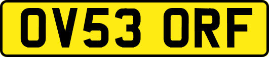 OV53ORF