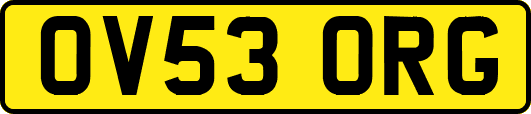 OV53ORG