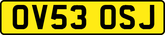 OV53OSJ