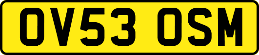 OV53OSM