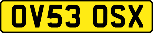 OV53OSX