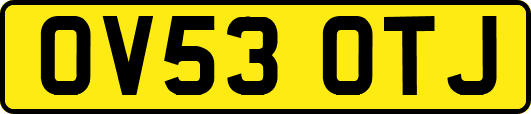 OV53OTJ