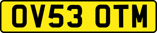 OV53OTM