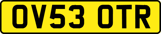 OV53OTR