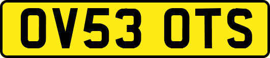 OV53OTS
