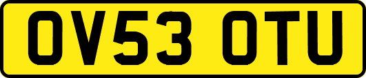 OV53OTU