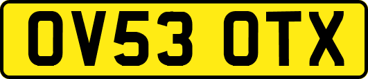 OV53OTX